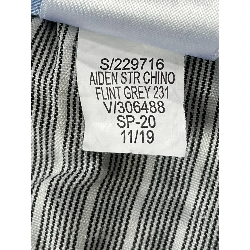 Banana Republic banana republic